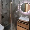 Продаж квартир в Чорногорії в Бечичі bc01260.1bd_s8342, фото 4