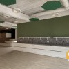 Оренда Офісного приміщення 900 м2 на вул Шевченка, фото 8