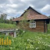 Продаж будинка з земельною ділянкою, фото 14