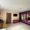 Продаж, 1км, ЖК Паркова алея, фото 21