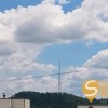 Продається простора 2кімнатна квартира площею 62,7 м² на вул. Замарстинівській, місто Львів., фото 7
