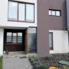 Продаж  Будинок  Янівська, Бірки, фото 21