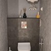 Продаж 2 квартира вул.Заозерна., фото 6