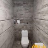 Продаж 3к квартири 95 кв. м на вул. Тимофіївська 8, фото 6