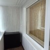 Продаж  Квартира  14 Жовтня, Хортицький, Запоріжжя, фото 9