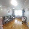 Продаж 2 кімнатної квартири вул.Вол.Великого,цегла, фото 6
