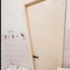 1кімнатна квартира по вул.Широкій на Левандівці, Залізничний район, місто Львів, фото 5