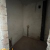 Продаж 2 кім квартири біля озераЄ відновлення, фото 29