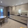 Продаж _1кімнатна квартира м. Львів, вул. Городоцька, фото 4