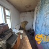 Продаж  Будинок  Квітнева, Вінниця, фото 23
