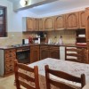 Продаж будинків в Чорногорії в Пржно pz01379.3bd_s 6663, фото 11