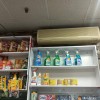 Оренда фасадного  приміщення по вул. Галицькій, фото 6