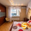 Продаж видової 2рівневої 3к квартири 142 м²  Берестейський проспект Перемоги, 107, фото 11