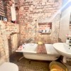 Продаж трикімнатна квартира центр вул. Жовківська м. Львів, фото 17