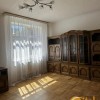 Продаж  Квартира  вул. Єфремова Сергія, Центр, Львів, фото 4