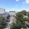 продаж 1 кімнатної квартири в новобудові, вулиця Навроцького.Львів, фото 17