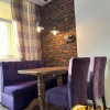 Продаж  1кімн. квартири в ЖК Традиція, метро Позняки, фото 1