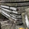 пгт. Великая Дымерка        Садовая ул., 98, фото 9
