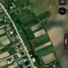 Продаж  Земля під інд. будівництво  Ставчани, фото 1