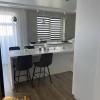 Продаж топового одноповерхового будинкуЧукалівка Авторський ремонт, фото 5