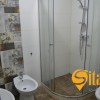 Продажа 1к квартиры 41.6 кв. м  на ул. Пирогова, фото 7