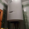 Продаж 1 квартира вул. Хоткевича,Франківськ., фото 12