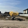 Есклюзивна ділянка 12 соток поруч Osocor Residence, озеро Святище, Осокорки, фото 6