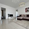 Продаж квартир в Чорногорії в Бечичі bc0176.2bd_s8845, фото 16