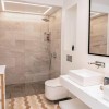 Продаж квартир в Чорногорії на Луштиці Lb01447.3bd_s8300, фото 45