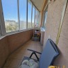 Продаж 3кімнатної квартири 107,4 м² по вул. Петлюри, місто Львів, фото 10