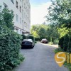Продаж 2кімнатна квартира по вул. Панаса Мирного, Львів, фото 14