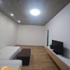Продаж 2 квартира, Пасічна,Франківськ., фото 11