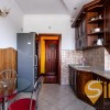 Продаж 3 кімнатної квартири з авторським проектом вул.Городоцька, фото 7