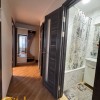 Продається 3 кімнатна Квартира Центр, фото 11