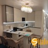 Продаж 2кім квартири в ЖК GREAT, Осокорки, Березняки, Дніпровська наб., фото 6