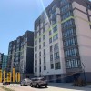 Є Оселя. Продається   2к. квартира  ЖК Паркове містечко, фото 17