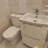 Продаж 1 кімнатної квартири з євроремонтом та меблями у новобудові, місто Винники, фото 10