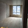 Продаж 1 кім квартири в ЖК Comfort ParkПасічнаПереуступка, фото 1