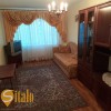 Оренда 2 кім. квартири пл.Привокзальнам.Коломия, фото 2
