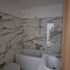 Продаж квартир в Чорногорії в доброті db01454.2bd_s8378, фото 11