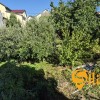 Продаж  Будинок  Квітнева, Вінниця, фото 19