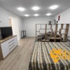 Продаж 1к квартири по вулиці Олександра Соловйова 5 Центр міста, фото 13