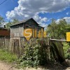 Ділянка біля Дніпра, 79 Садова, Осокорки, метро Славутич 3 км, фото 1