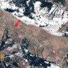Продається земельна ділянка  в Яблуниці, фото 8