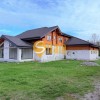 Будинок у Києві для великої родини, закритий кооперативБез, фото 7