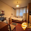 Продаж 2 кімнатної квартири 53м2, вул Європейського Союзу 8а. Подільський район, Виноградар. Жилий стан, меблі, техніка. Можливий безготівковий розрахунок, фото 5