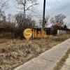 Ділянка з прямим виходом на воду, вул. Прирічна, 16 кВт, Осокорки, метро Славутич 9 км, фото 7
