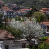 Продаж будинків в Чорногорії в Которі kt01404.2bd_s7446, фото 23