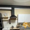 2 рівнева 1 кімнатна квартира з ремонтом, вулиця Кульпарківська, місто Львів, фото 2