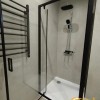 Продаж 2 кімнатна квартира вулиця Трускавецька, новобудова, ремонт, фото 15